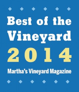 Sandpiper Rentals, Inc Best of the Vineyard