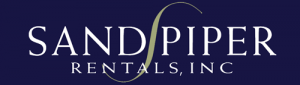 Sandpiper Rentals