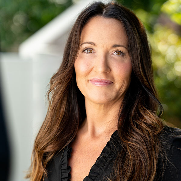 Staff member Thayer Whipple