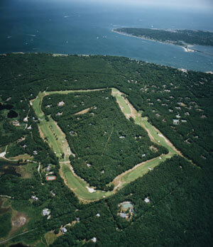 Things To Do Minks Meadows Golf Club